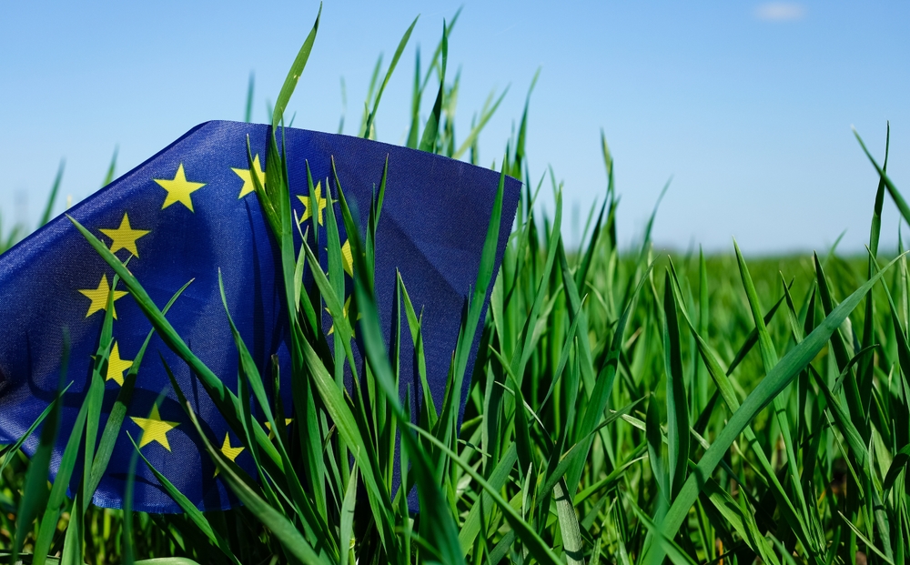 UE taxe carbone