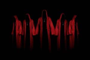 Satanisme