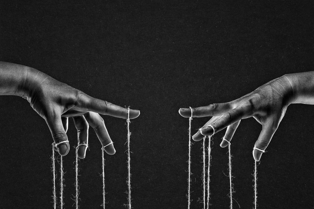 dossier anti manipulation - Juste Mensuel