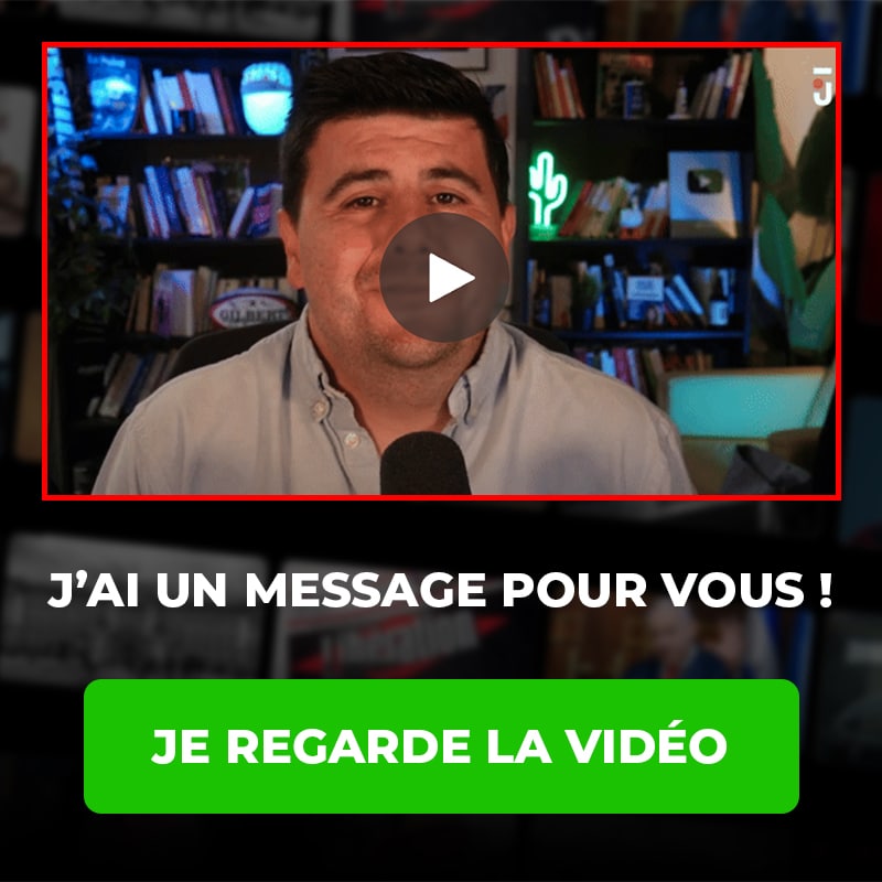 La boite noire