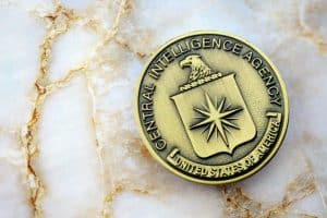 Archives brülées du projet MK Ultra par Sidney Gottlieb en 1973 sur ordre de la CIA - impunité totale