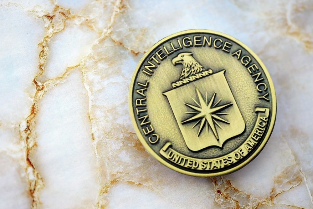 Archives brülées du projet MK Ultra par Sidney Gottlieb en 1973 sur ordre de la CIA - impunité totale
