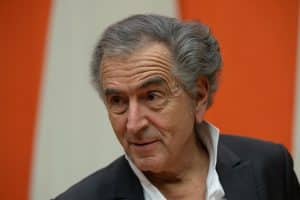 BHL