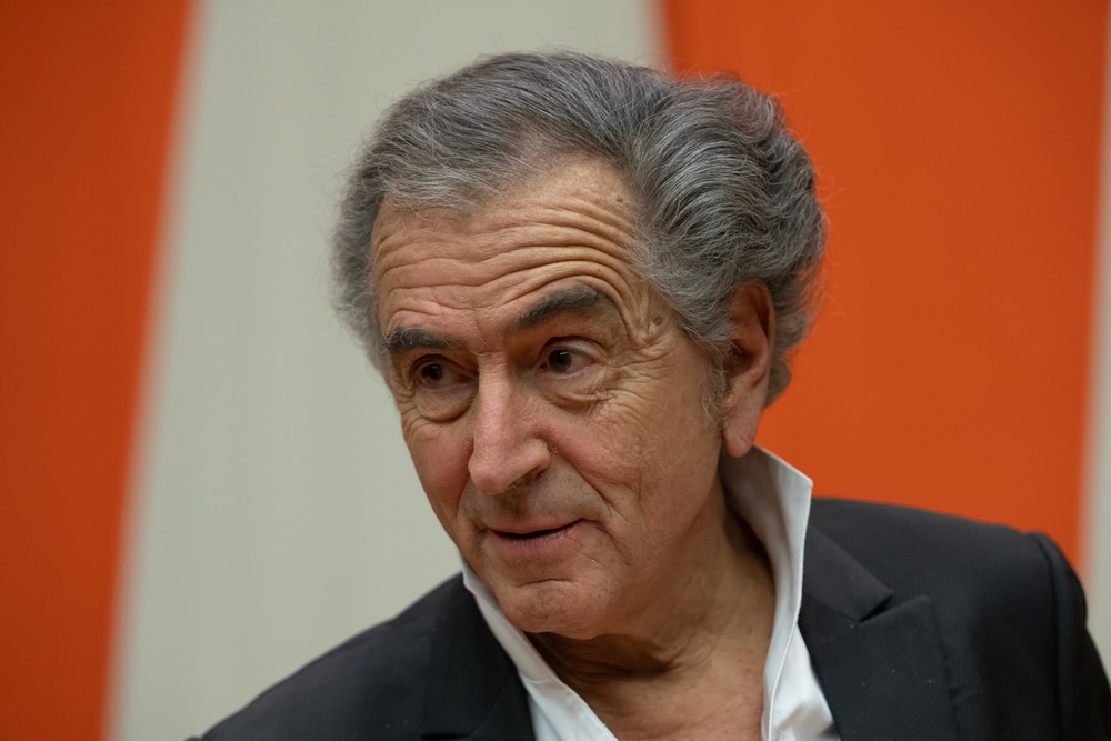 BHL