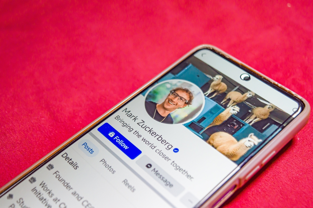 Meta Facebook Instagram procès 1400 milliards dollars addiction mineurs Oakland santé mentale 2026