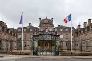 543 primes fonction publique française 19 milliards euros rapport IGA hausse 2026