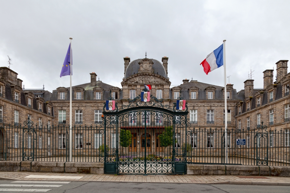 543 primes fonction publique française 19 milliards euros rapport IGA hausse 2026