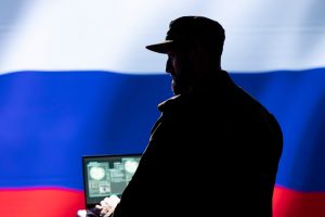 Storm-1516 Matriochka réseaux russes désinformation présidentielle 2027 GRU ingérence 2026