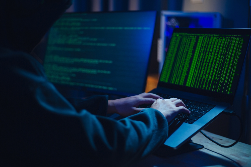 Viginum organe d’État ingérences étrangères contrôle surveillance désinformation 2026
