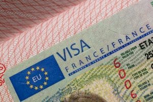 Immigration france - Gauche