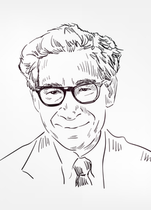 Leon festinger