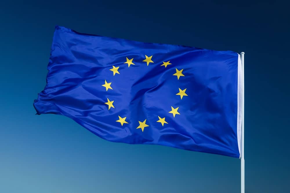union européenne